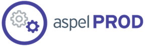 Aspel